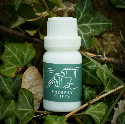Enderby Cliffs Sauna/Diffuser Oil